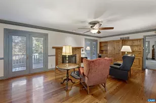 318 Miller School Rd, Charlottesville, VA 22903 - Photo 19