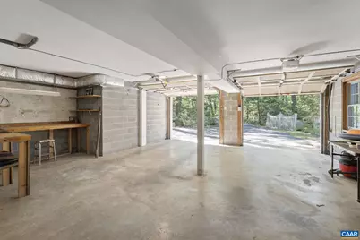 318 Miller School Rd, Charlottesville, VA 22903 - Photo 49