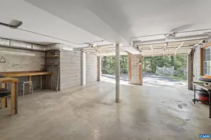 318 Miller School Rd, Charlottesville, VA 22903 - Photo 49