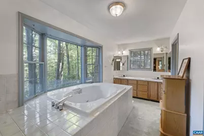 318 Miller School Rd, Charlottesville, VA 22903 - Photo 37