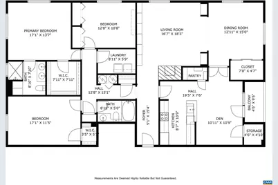 249 East Jefferson St, Charlottesville, VA 22902 - Photo 23