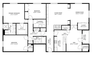 249 E Jefferson St, Charlottesville, VA 22902 - Photo 23