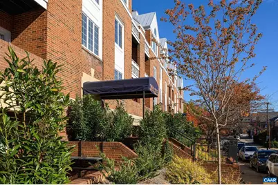 249 East Jefferson St, Charlottesville, VA 22902 - Photo 25