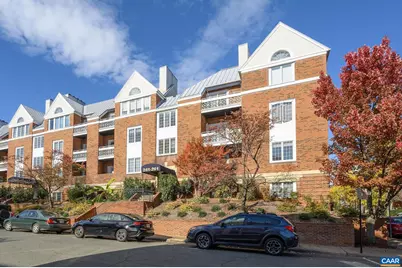 249 East Jefferson St, Charlottesville, VA 22902 - Photo 33