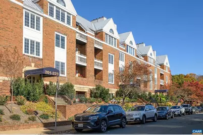 249 East Jefferson St, Charlottesville, VA 22902 - Photo 31