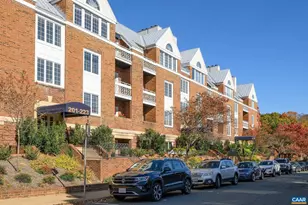 249 E Jefferson St, Charlottesville, VA 22902 - Photo 31