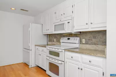 249 East Jefferson St, Charlottesville, VA 22902 - Photo 13
