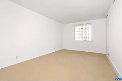 249 East Jefferson St, Charlottesville, VA 22902 - Photo 19