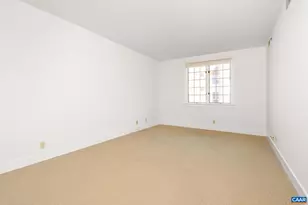 249 E Jefferson St, Charlottesville, VA 22902 - Photo 19