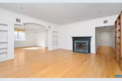 249 East Jefferson St, Charlottesville, VA 22902 - Photo 5