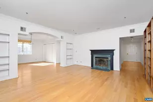 249 E Jefferson St, Charlottesville, VA 22902 - Photo 5