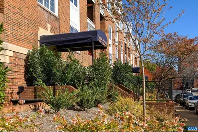 249 East Jefferson St, Charlottesville, VA 22902 - Photo 27