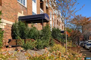 249 E Jefferson St, Charlottesville, VA 22902 - Photo 27