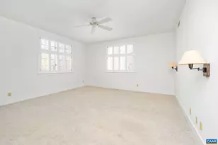 249 E Jefferson St, Charlottesville, VA 22902 - Photo 15