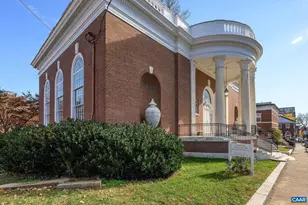 249 E Jefferson St, Charlottesville, VA 22902 - Photo 35