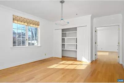 249 East Jefferson St, Charlottesville, VA 22902 - Photo 9