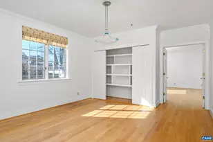 249 E Jefferson St, Charlottesville, VA 22902 - Photo 9