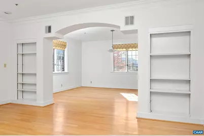 249 East Jefferson St, Charlottesville, VA 22902 - Photo 7