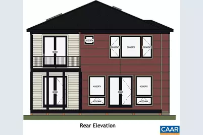 1334 Pen Park Ln, Charlottesville, VA 22901 - Photo 5