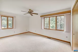 710 Sharps Creek Rd, Scottsville, VA 24590 - Photo 23