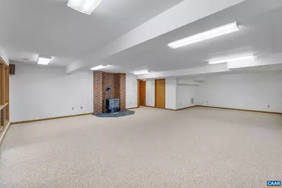 710 Sharps Creek Rd, Scottsville, VA 24590 - Photo 31