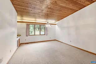 710 Sharps Creek Rd, Scottsville, VA 24590 - Photo 11