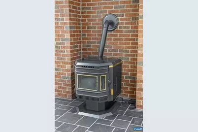 710 Sharps Creek Rd, Scottsville, VA 24590 - Photo 41