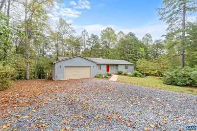 710 Sharps Creek Rd, Scottsville, VA 24590 - Photo 49