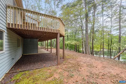 710 Sharps Creek Rd, Scottsville, VA 24590 - Photo 59