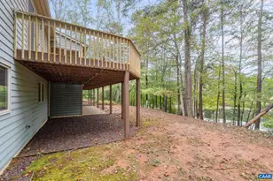 710 Sharps Creek Rd, Scottsville, VA 24590 - Photo 59