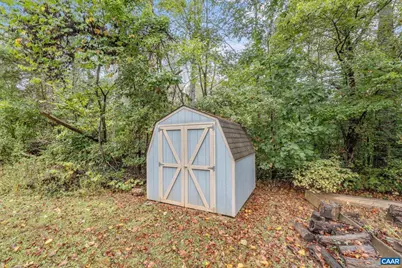 710 Sharps Creek Rd, Scottsville, VA 24590 - Photo 47