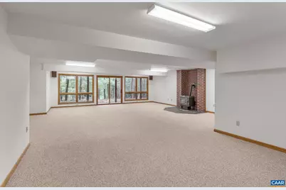 710 Sharps Creek Rd, Scottsville, VA 24590 - Photo 33