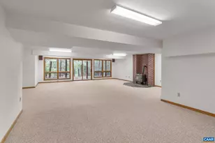 710 Sharps Creek Rd, Scottsville, VA 24590 - Photo 33