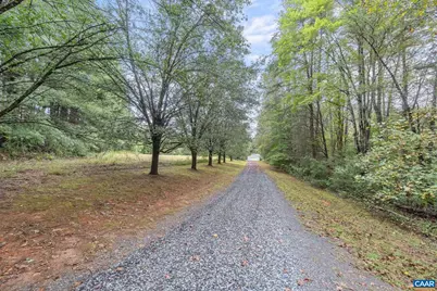 710 Sharps Creek Rd, Scottsville, VA 24590 - Photo 71