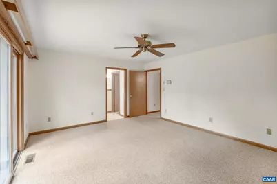 710 Sharps Creek Rd, Scottsville, VA 24590 - Photo 25