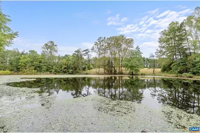 710 Sharps Creek Rd, Scottsville, VA 24590 - Photo 61