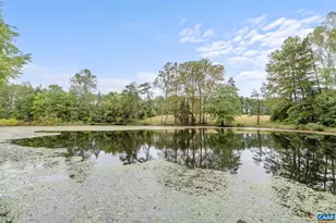 710 Sharps Creek Rd, Scottsville, VA 24590 - Photo 61