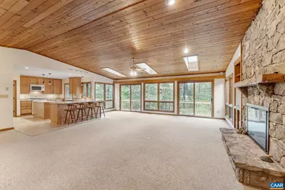 710 Sharps Creek Rd, Scottsville, VA 24590 - Photo 7