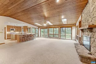 710 Sharps Creek Rd, Scottsville, VA 24590 - Photo 7