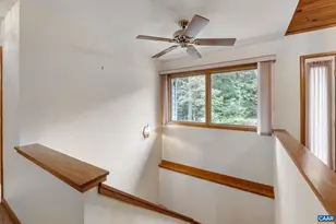 710 Sharps Creek Rd, Scottsville, VA 24590 - Photo 21