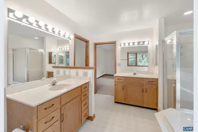 710 Sharps Creek Rd, Scottsville, VA 24590 - Photo 27