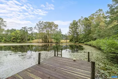 710 Sharps Creek Rd, Scottsville, VA 24590 - Photo 65