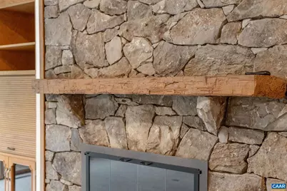 710 Sharps Creek Rd, Scottsville, VA 24590 - Photo 39