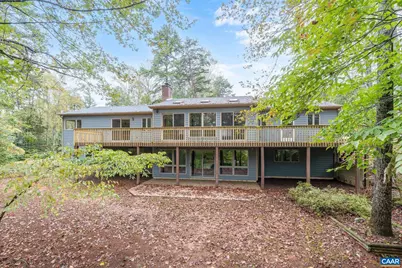 710 Sharps Creek Rd, Scottsville, VA 24590 - Photo 63