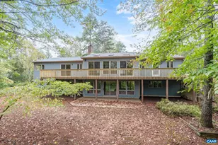 710 Sharps Creek Rd, Scottsville, VA 24590 - Photo 63