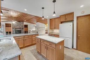 710 Sharps Creek Rd, Scottsville, VA 24590 - Photo 17