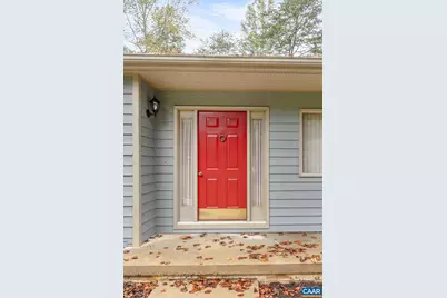 710 Sharps Creek Rd, Scottsville, VA 24590 - Photo 53