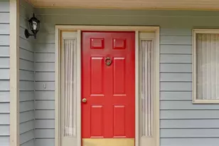 710 Sharps Creek Rd, Scottsville, VA 24590 - Photo 53