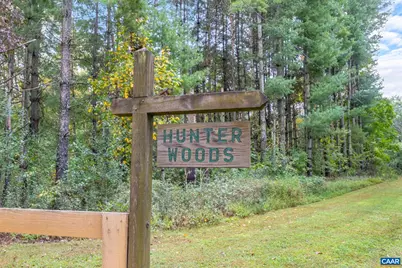 710 Sharps Creek Rd, Scottsville, VA 24590 - Photo 73