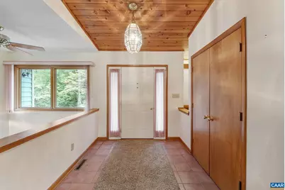 710 Sharps Creek Rd, Scottsville, VA 24590 - Photo 5